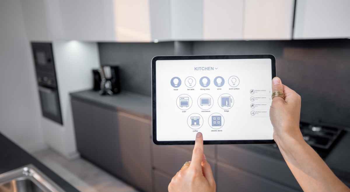 Discover the Top Smart Home Gadgets for Your Home in 2024