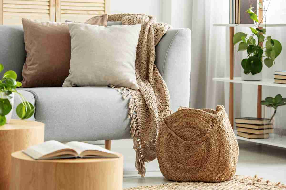 Sofa? So good! How to pick the perfect couch