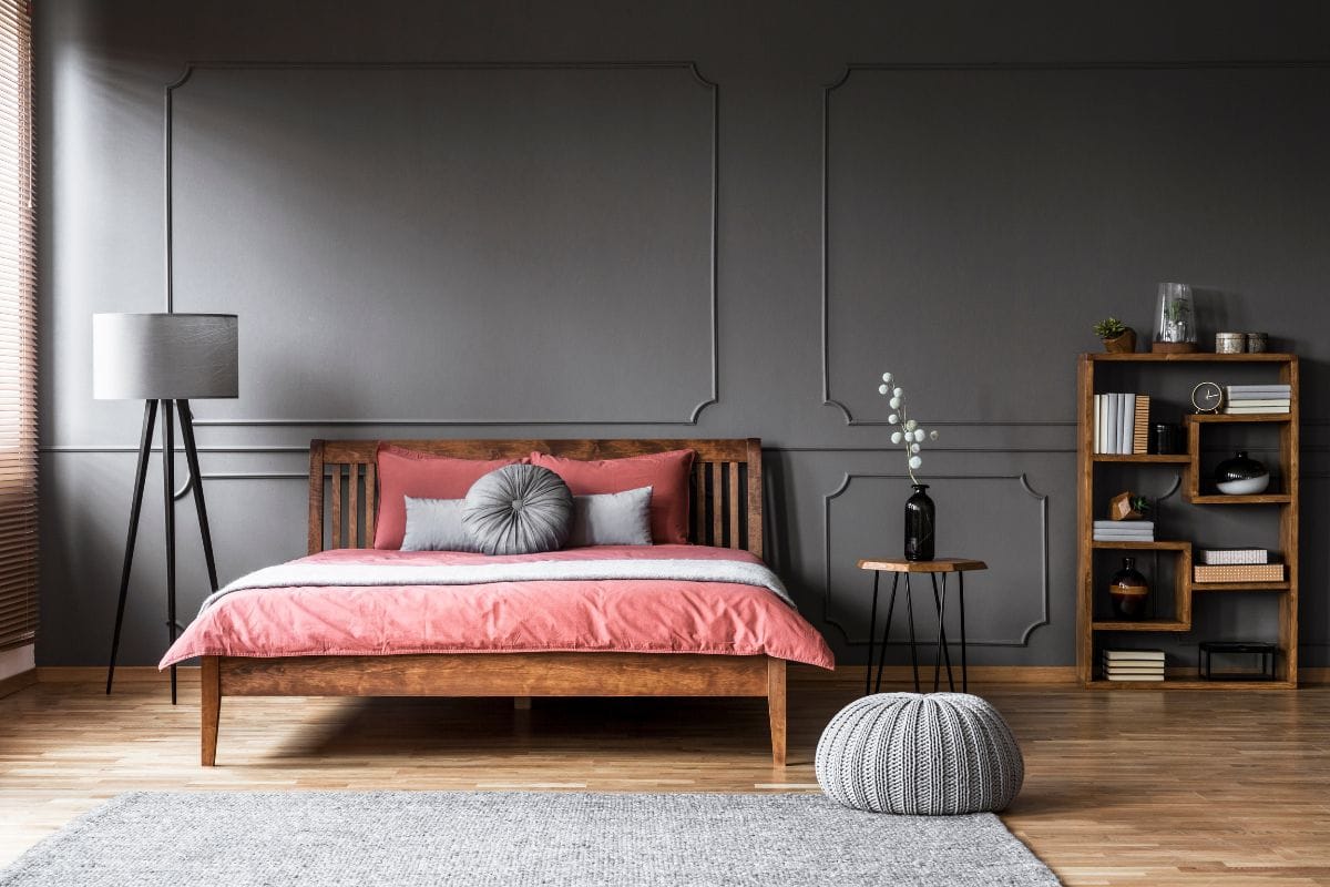 Pillows And Throws