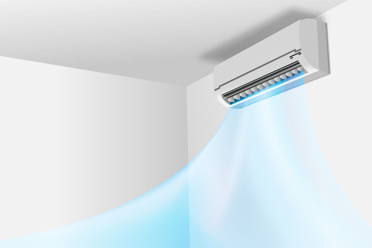 Cooling and Heating Systems