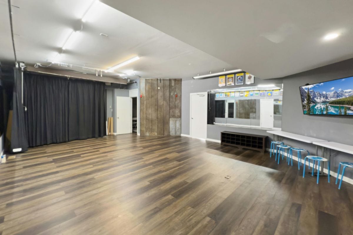 Floorboards