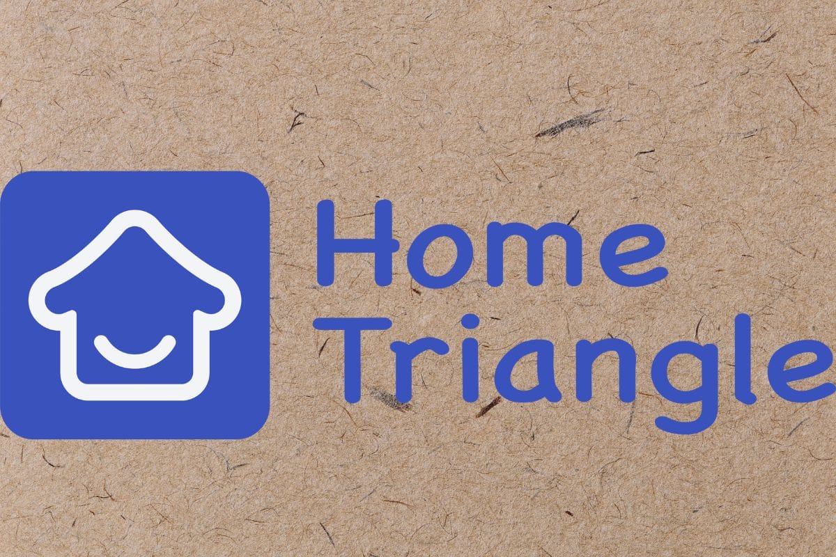 HomeTriangle