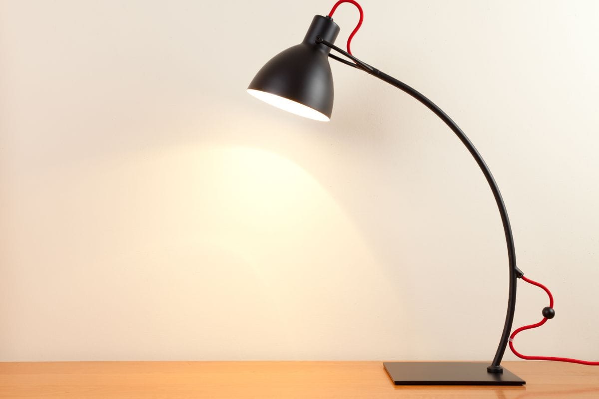 Mini Lighting