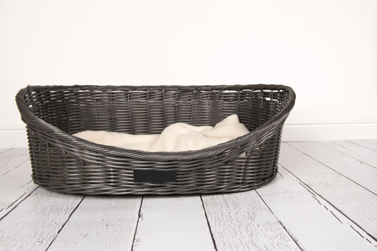 Pet Beds