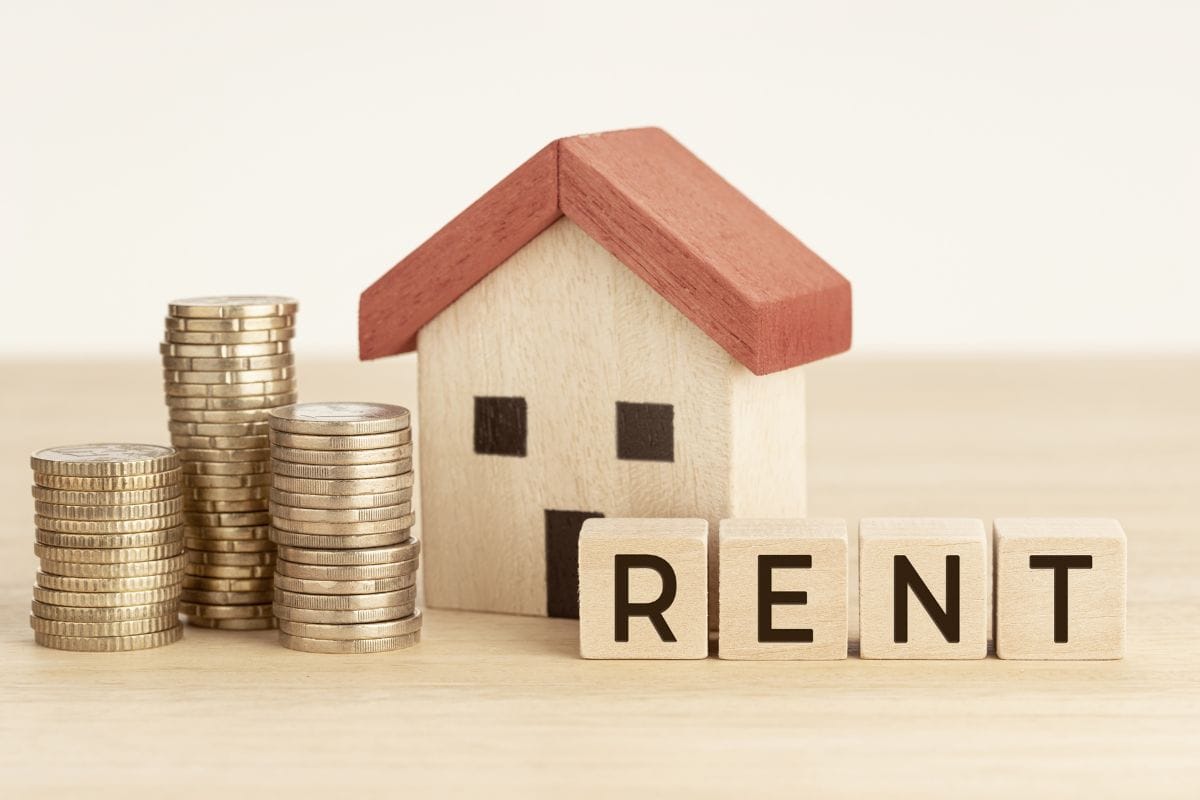 specialized rental markets