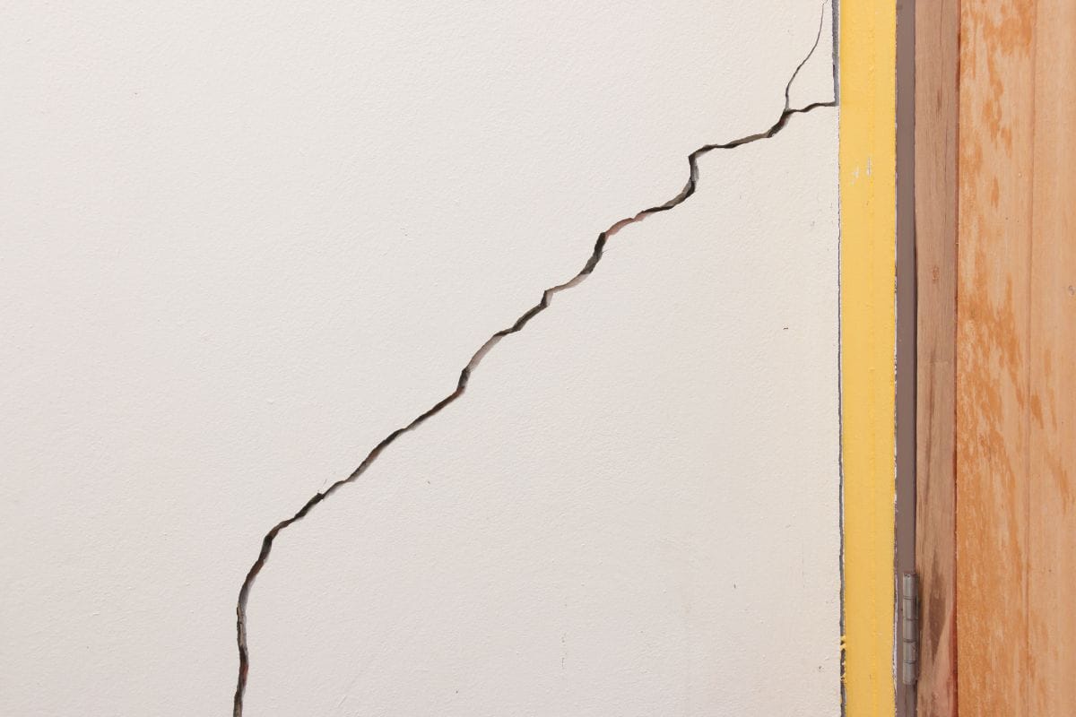 The Cons of Painting during Winter