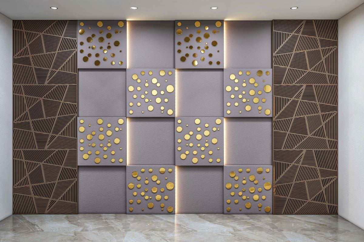 Wall Design