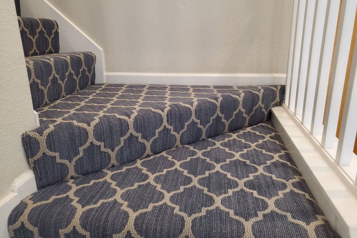 What Kind of Carpet Should You Choose