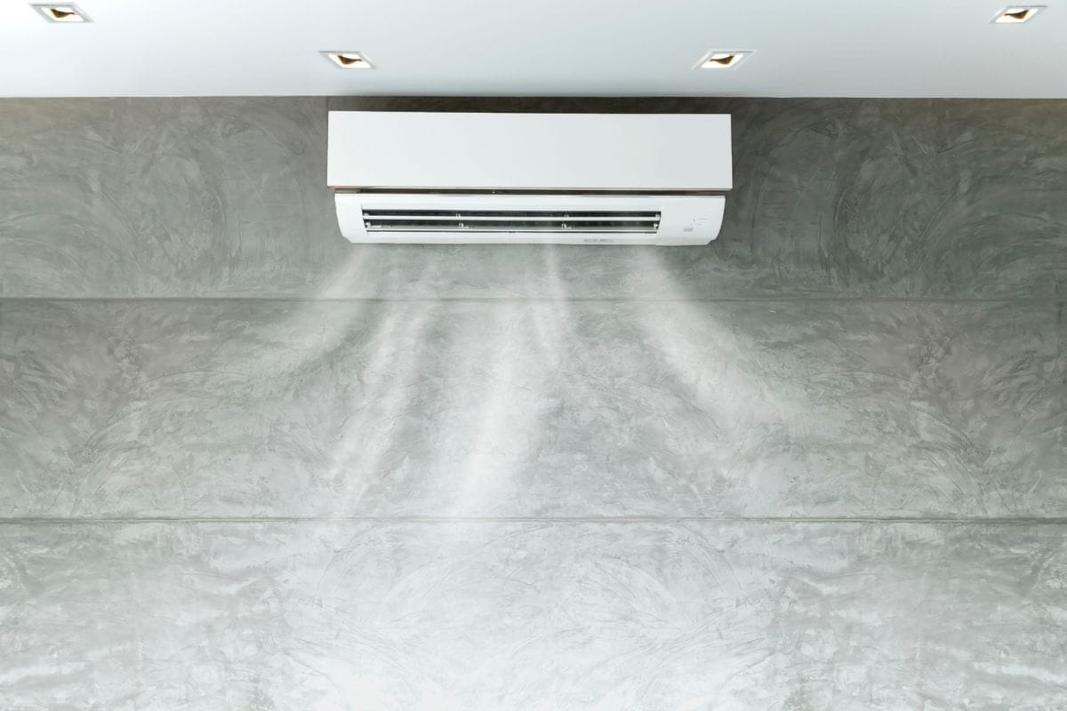 Guide To Choosing The Right Capacity For Your AC