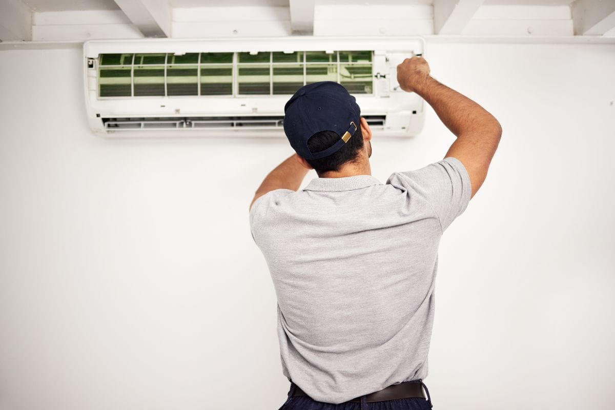 What should you know about AC Services ?