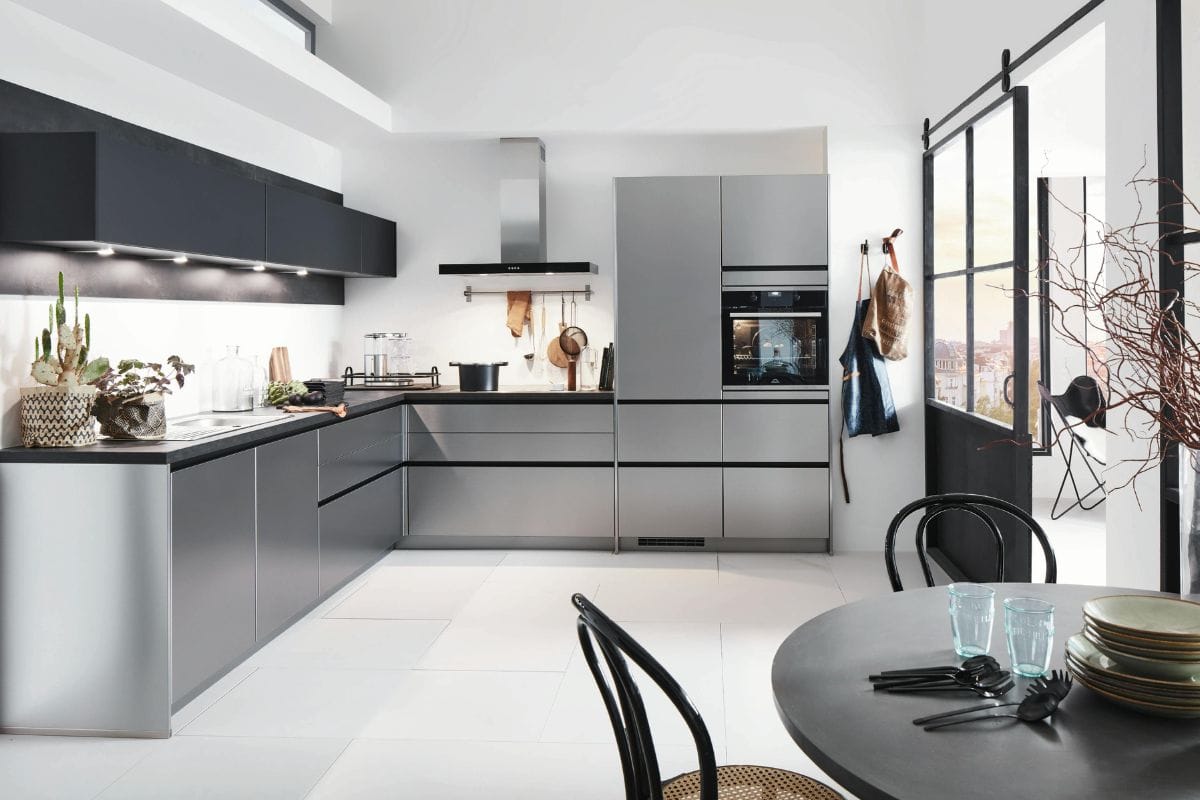 Counter Top