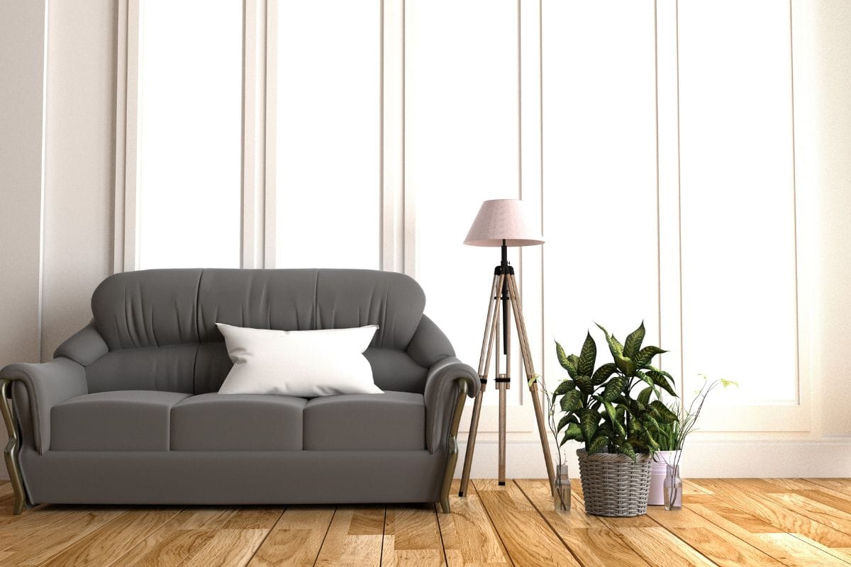 Dark Colored Fabrics