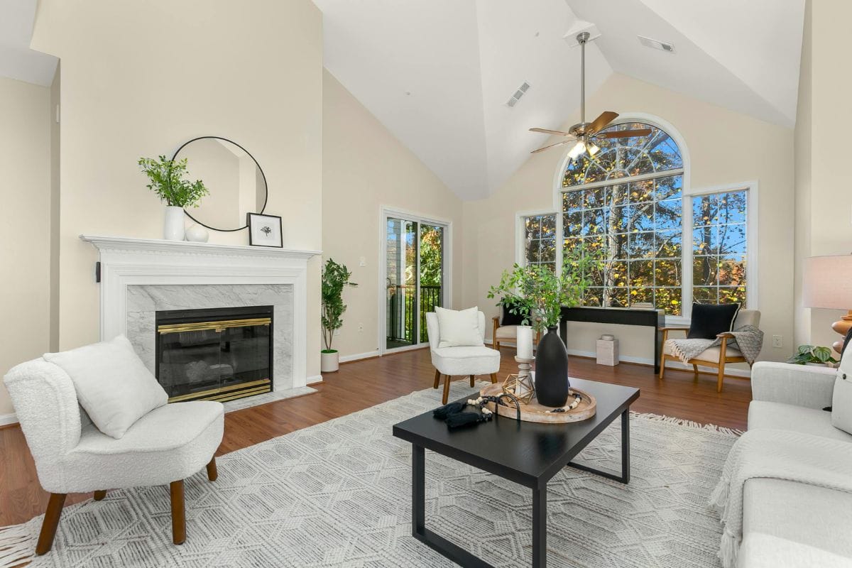 HomeTriangle Guide: How To Design Easy To Clean Home? - HomeTriangle