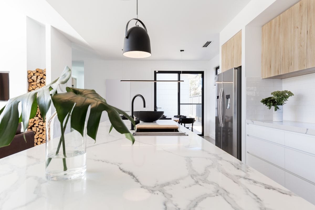 Glass Tiles