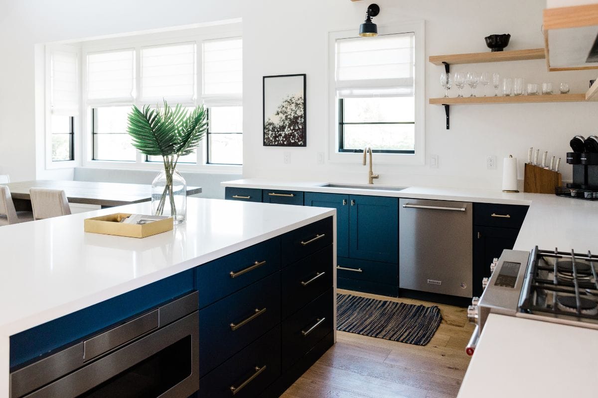 7 Indoor Pollutants You Should Be Careful About!