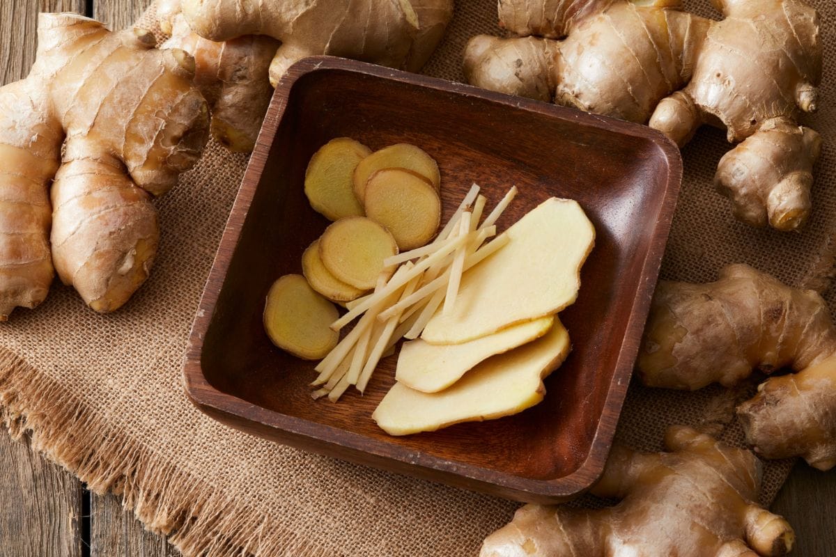 Protects Against Alzheimer’s Disease