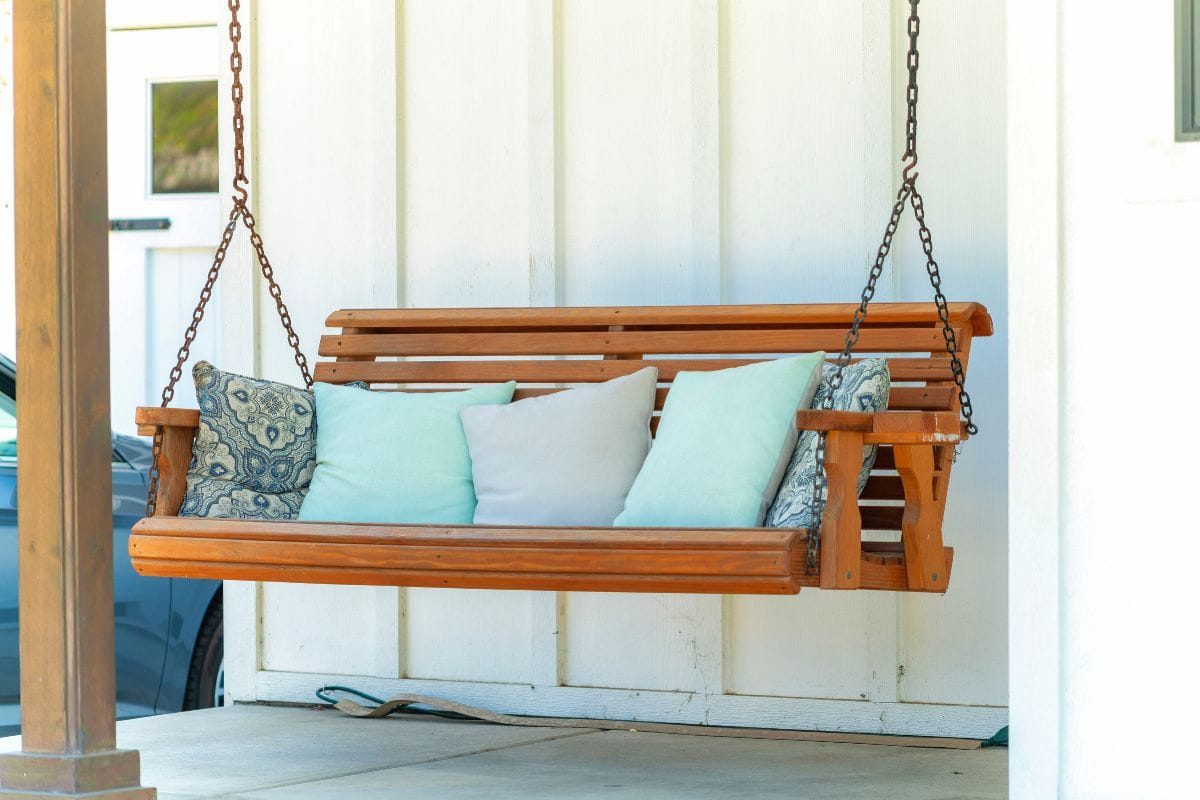 Swing
