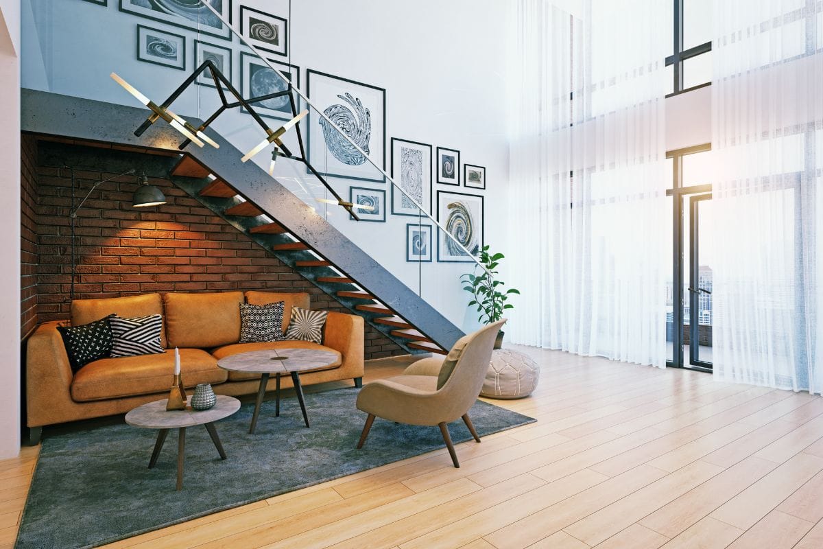 Wall Sticker