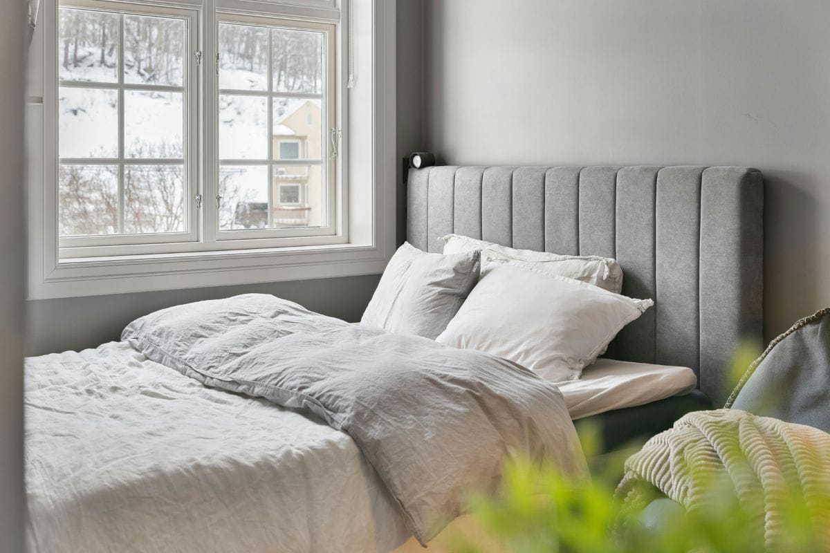 Your Bedding