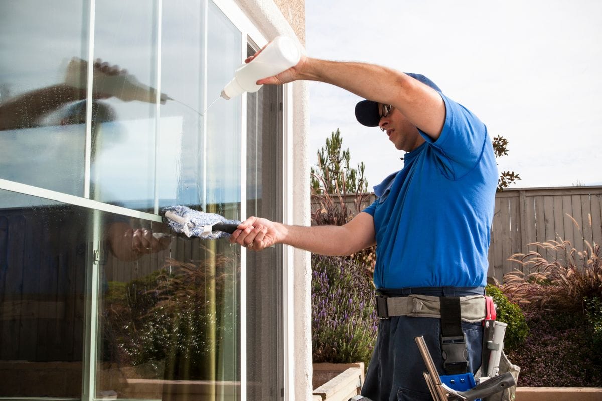 Your Windows