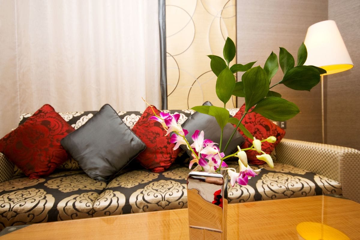 Decor