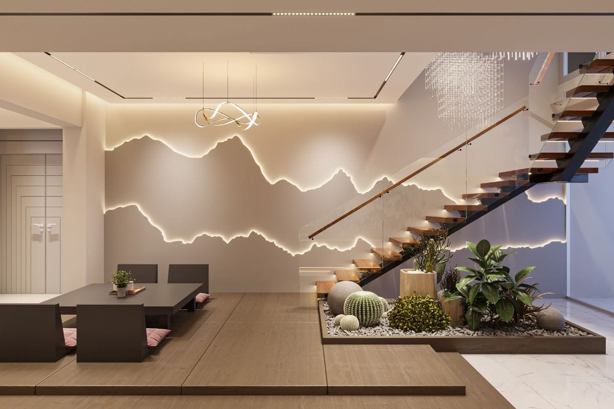 Decor