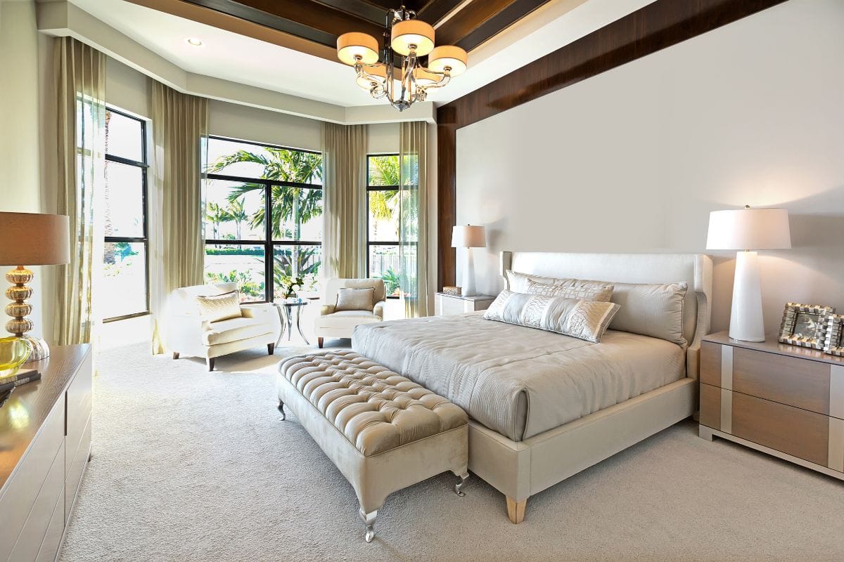 Designs That are More Offbeat