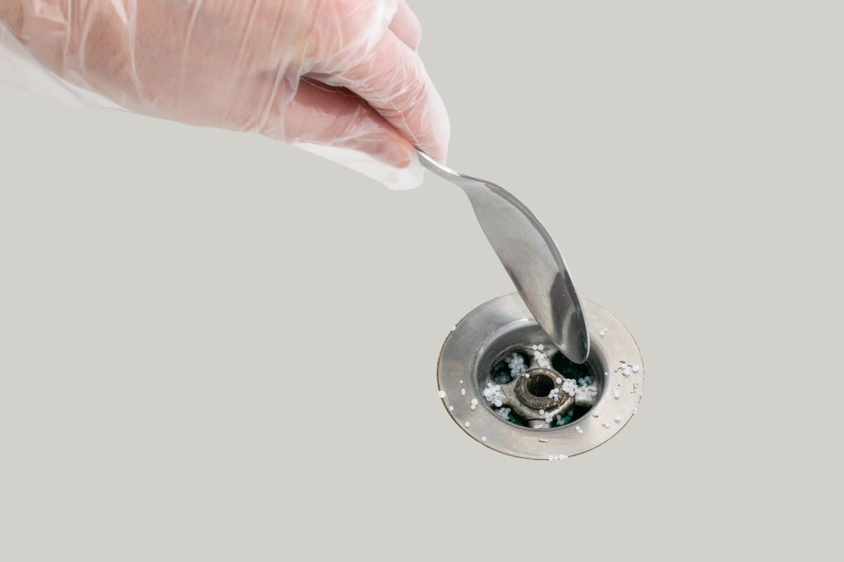 Drain Unclogger