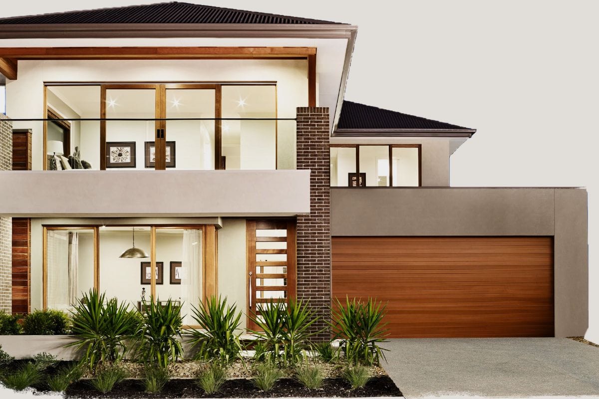Home