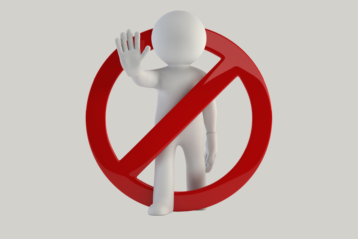 Pro Plumbers Explain 2 Common WC Problems