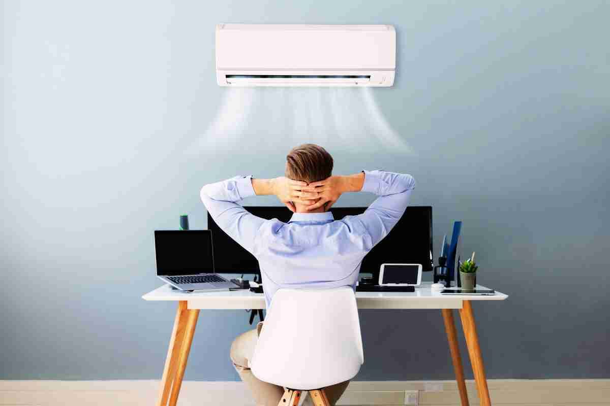 Is Your HVAC System Quietly Telling You It's Done?