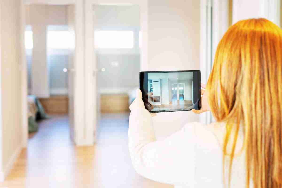 10 DIY Home Improvement Projects You Can Tackle This Weekend