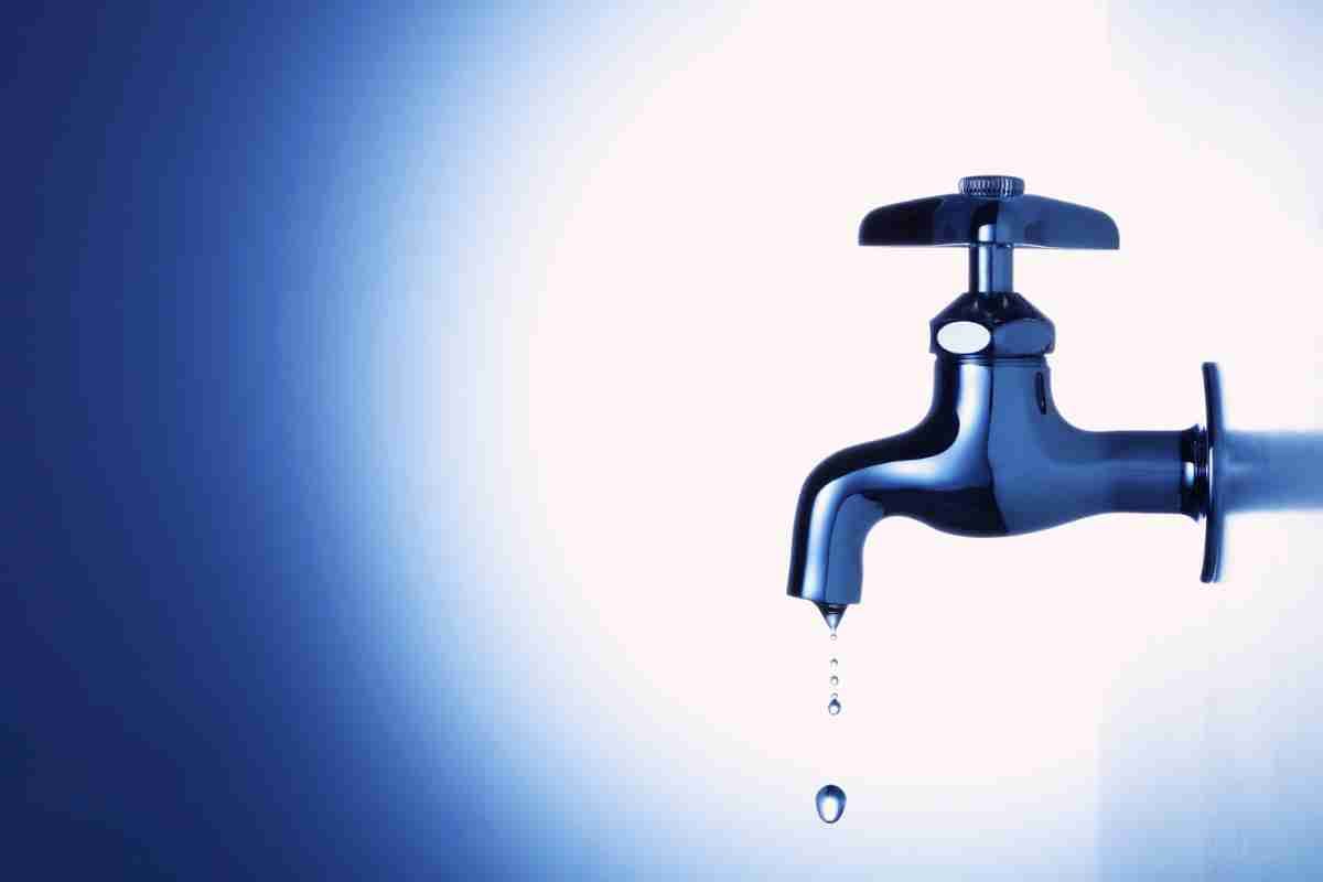 How to Detect Hidden Plumbing Leaks Early