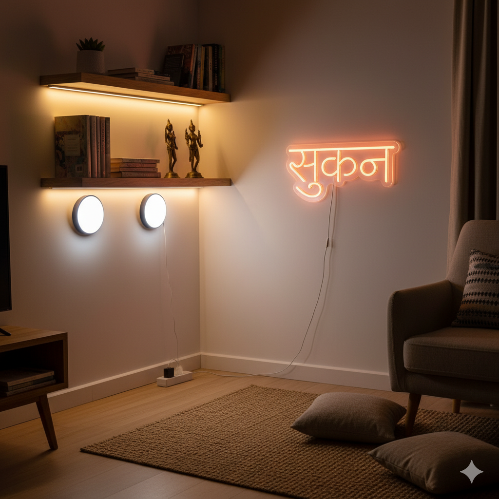 Plug-In Pendant Lights