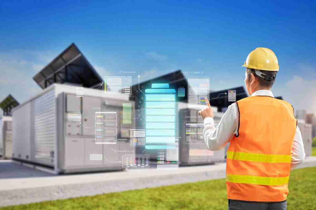 How PRIMA Delivers Custom Power Systems
