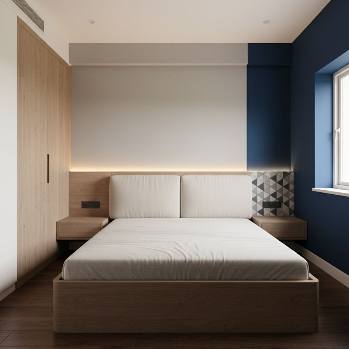 Storage That Creates Stress Instead of Solving It