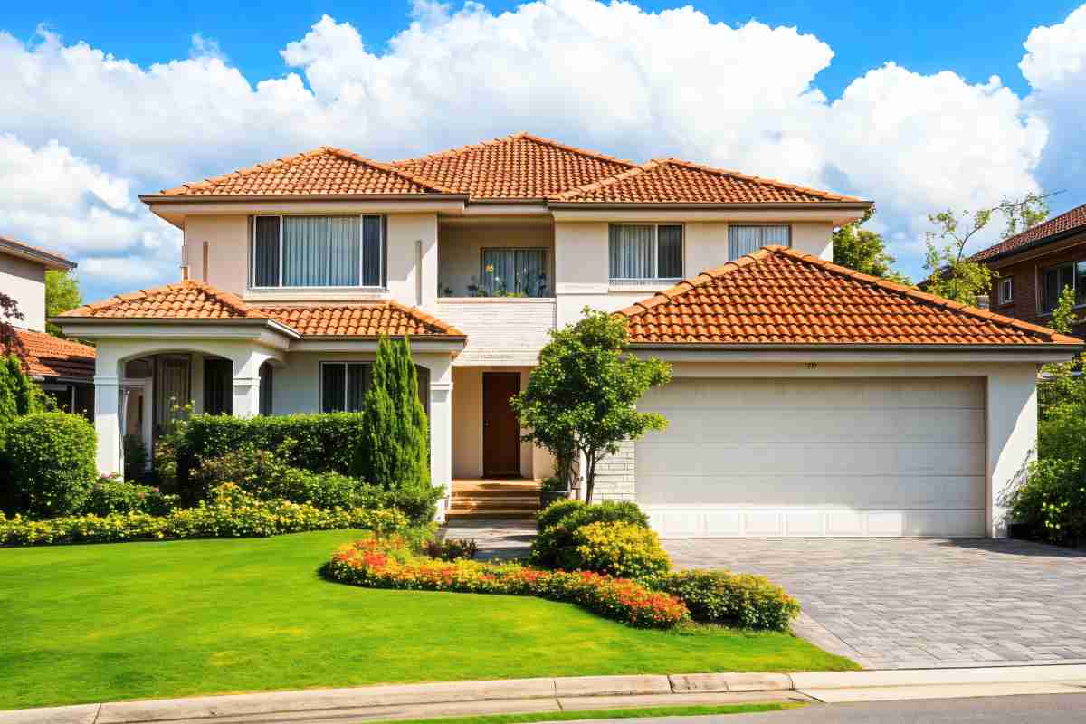 How to Prepare Your Block of Land for a New Home Build