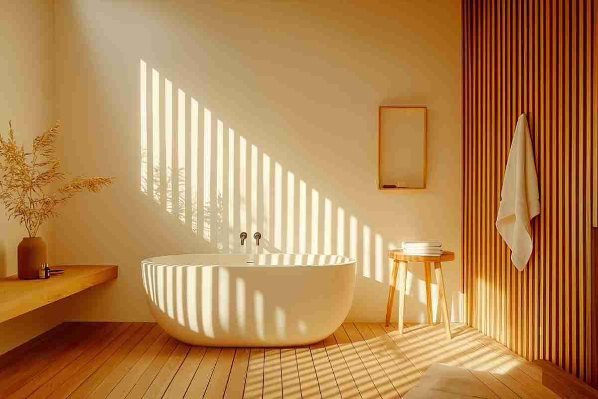 Top Spa Features to Look For to Enhance Your Relaxation