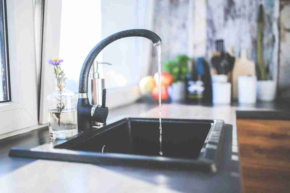 Common Plumbing Problems Every Household Encounters Over Time