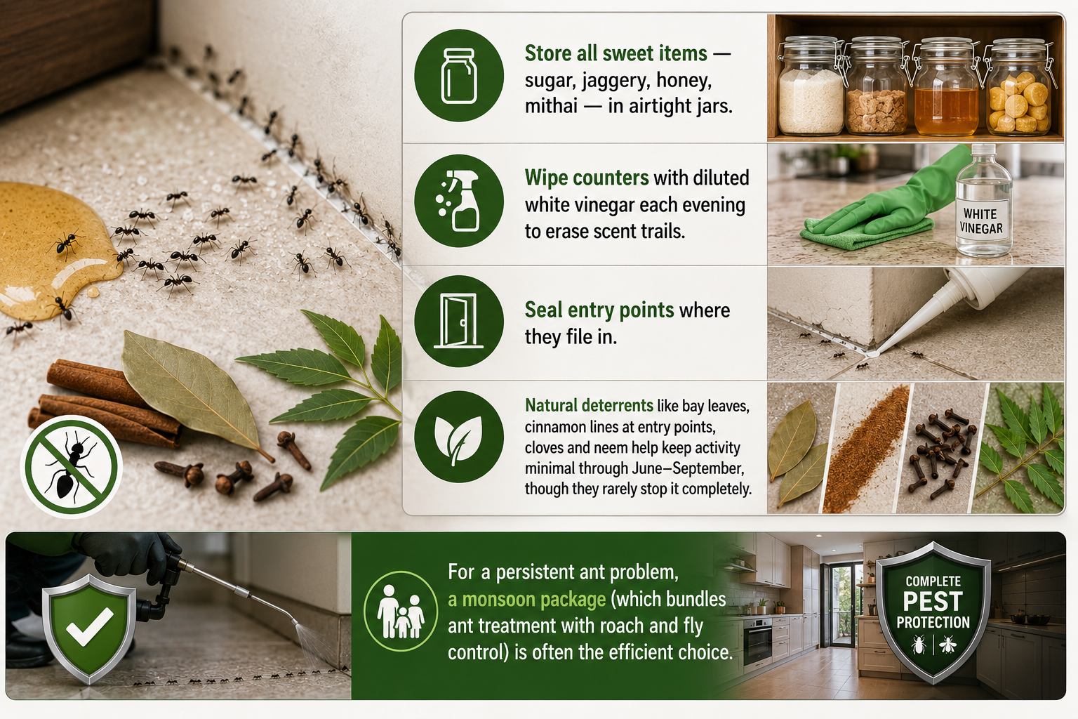 ant-control-india-monsoon-home-remedies-prevention