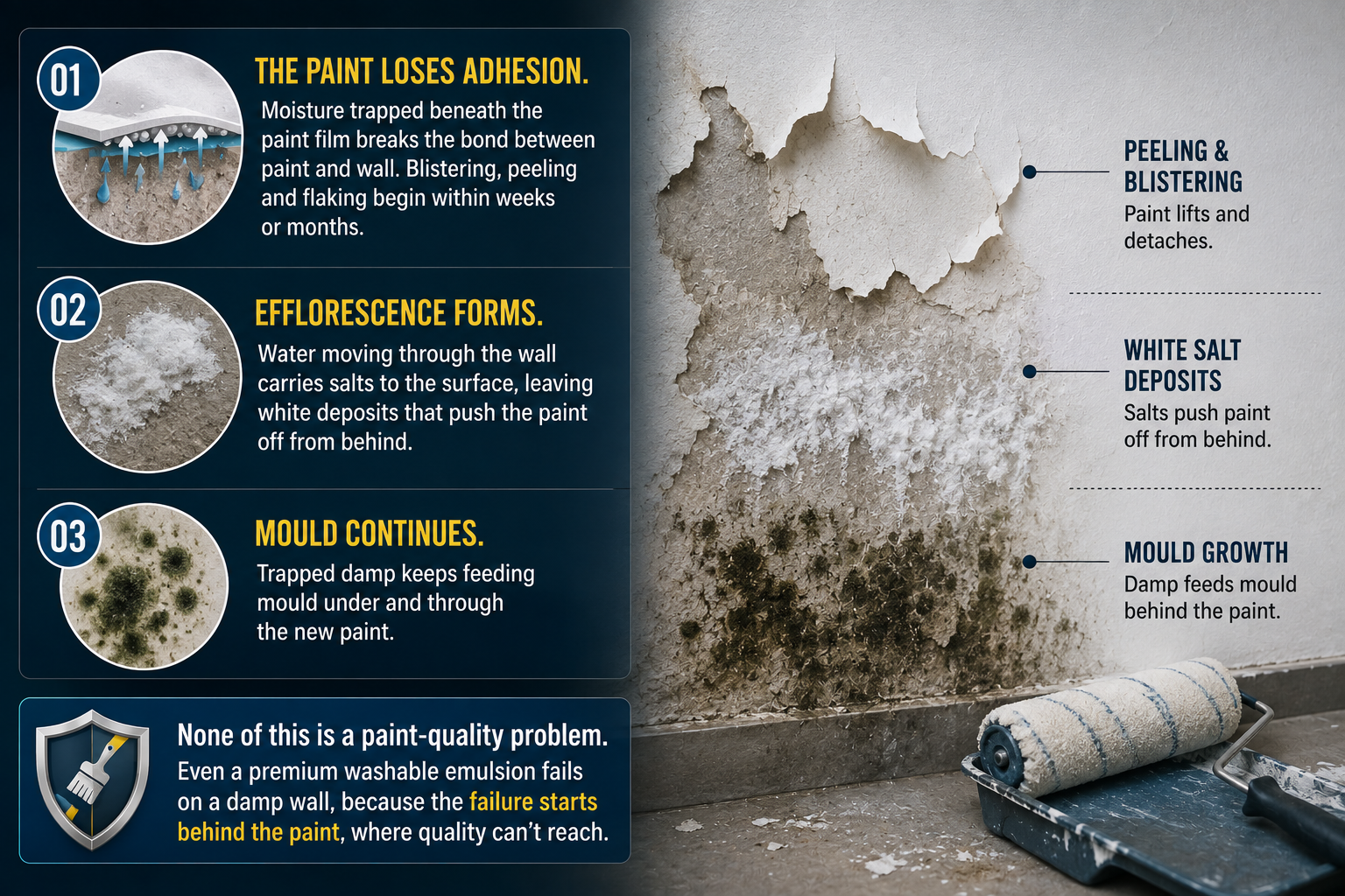 why-painting-over-damp-walls-fails-peeling-efflorescence-mould