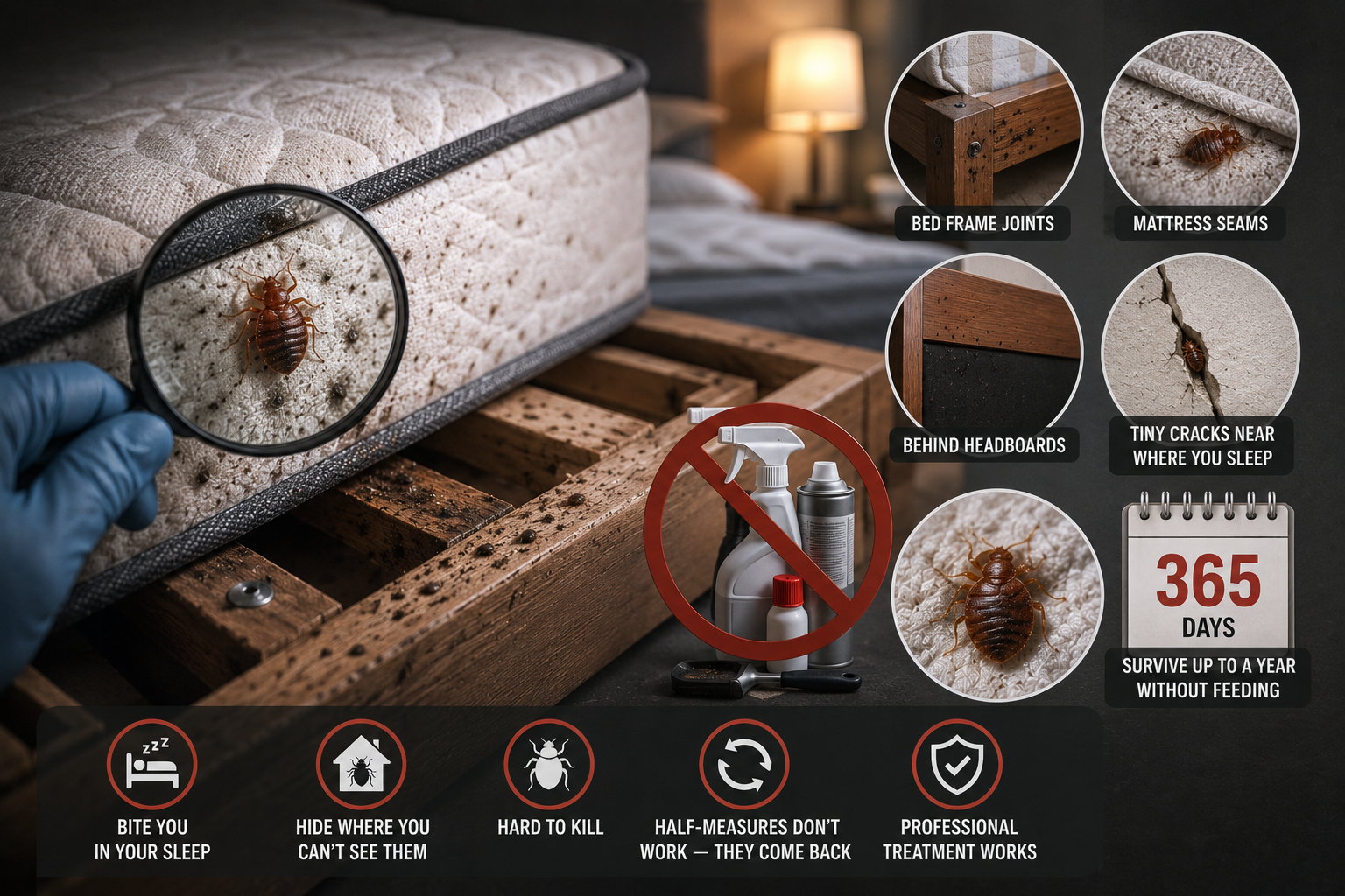 why-bed-bugs-are-hard-to-diy-treat-hiding-spots-survival