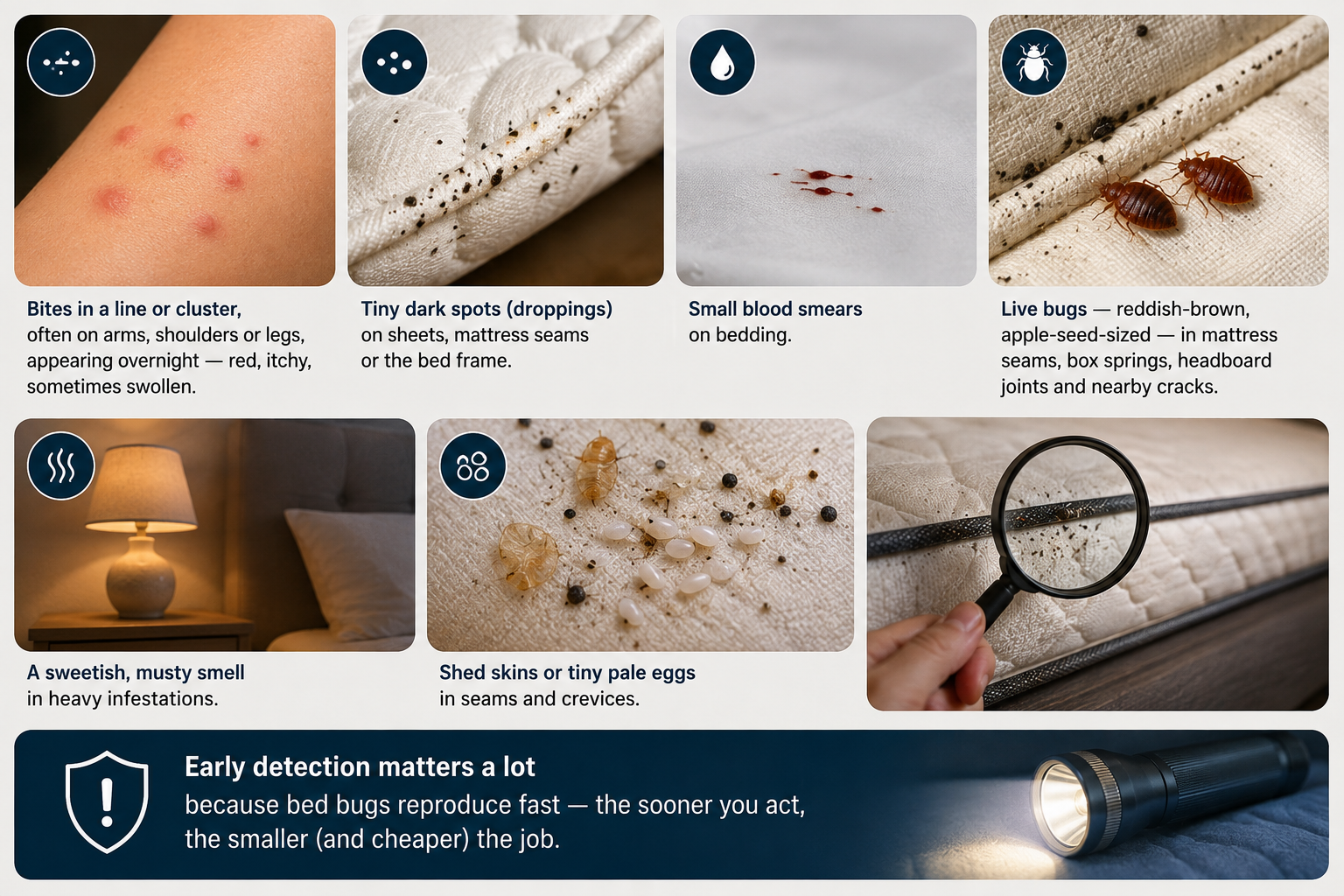 signs-of-bed-bugs-bites-droppings-eggs-mattress-india