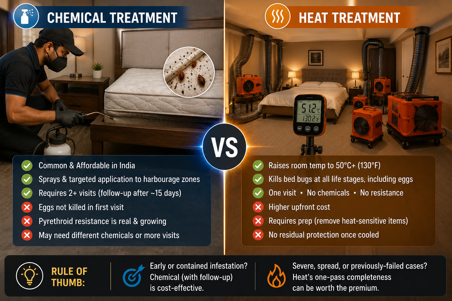 bed-bug-heat-vs-chemical-treatment-india-comparison