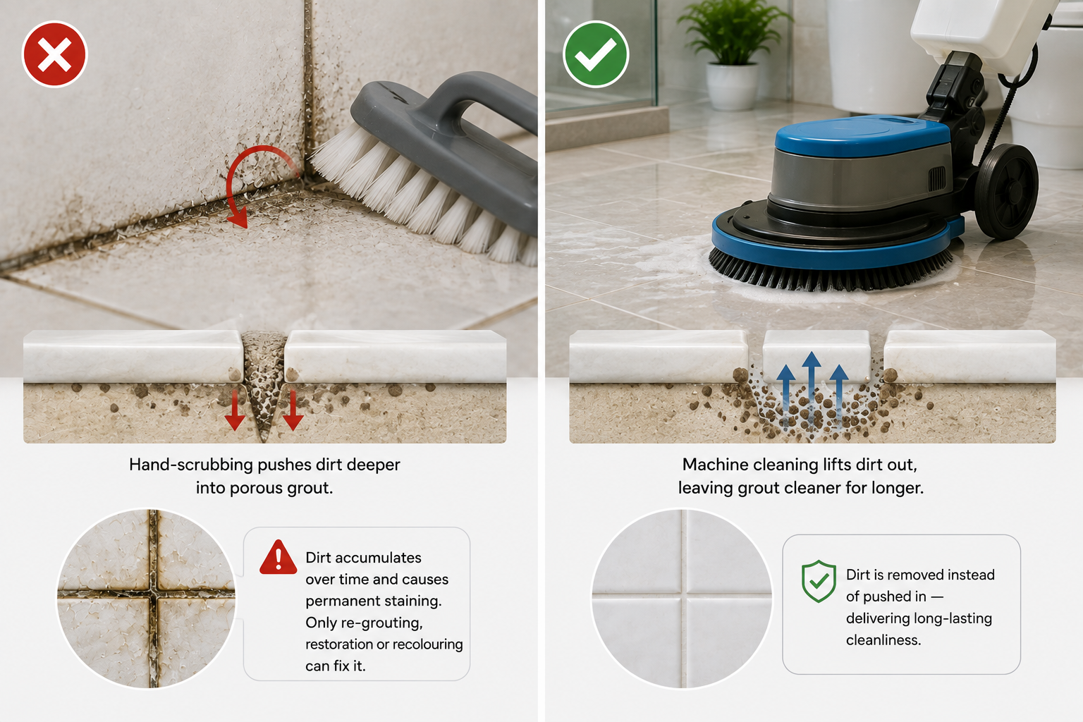diy-grout-scrubbing-vs-professional-machine-cleaning