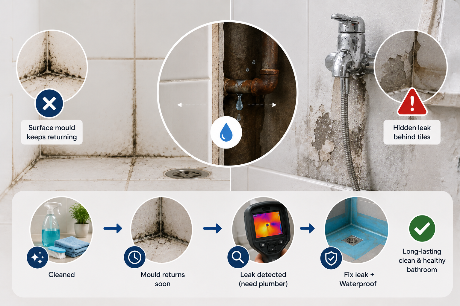 recurring-bathroom-mould-hidden-leak-waterproofing