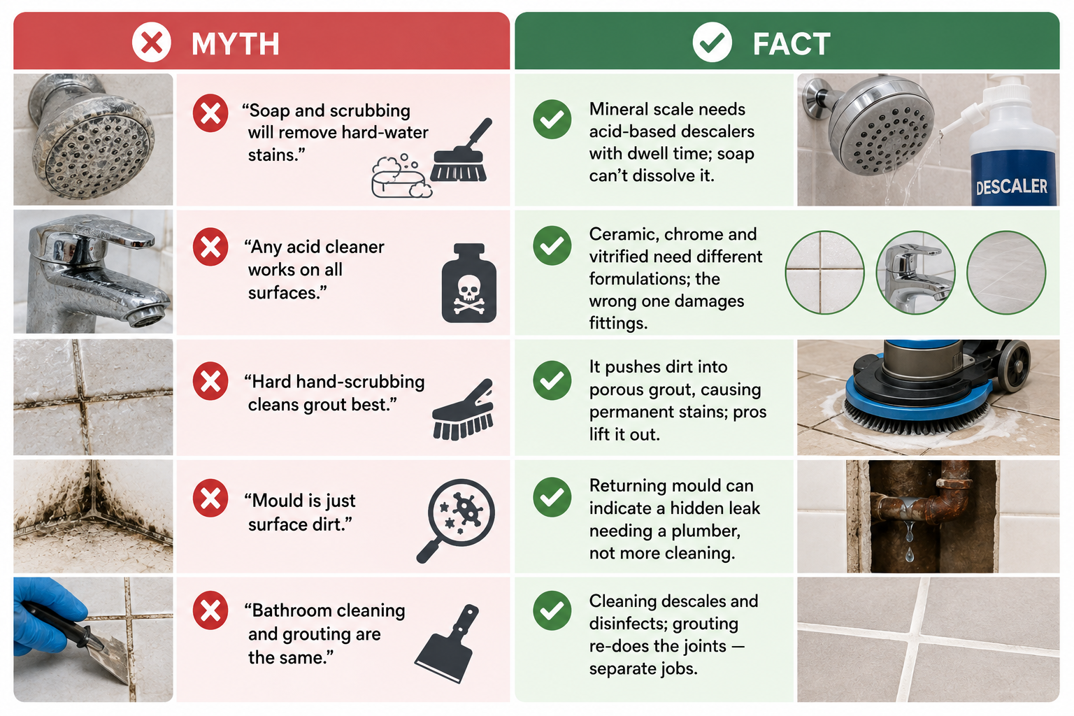 bathroom-deep-cleaning-myths-facts-descaling-grout-mould