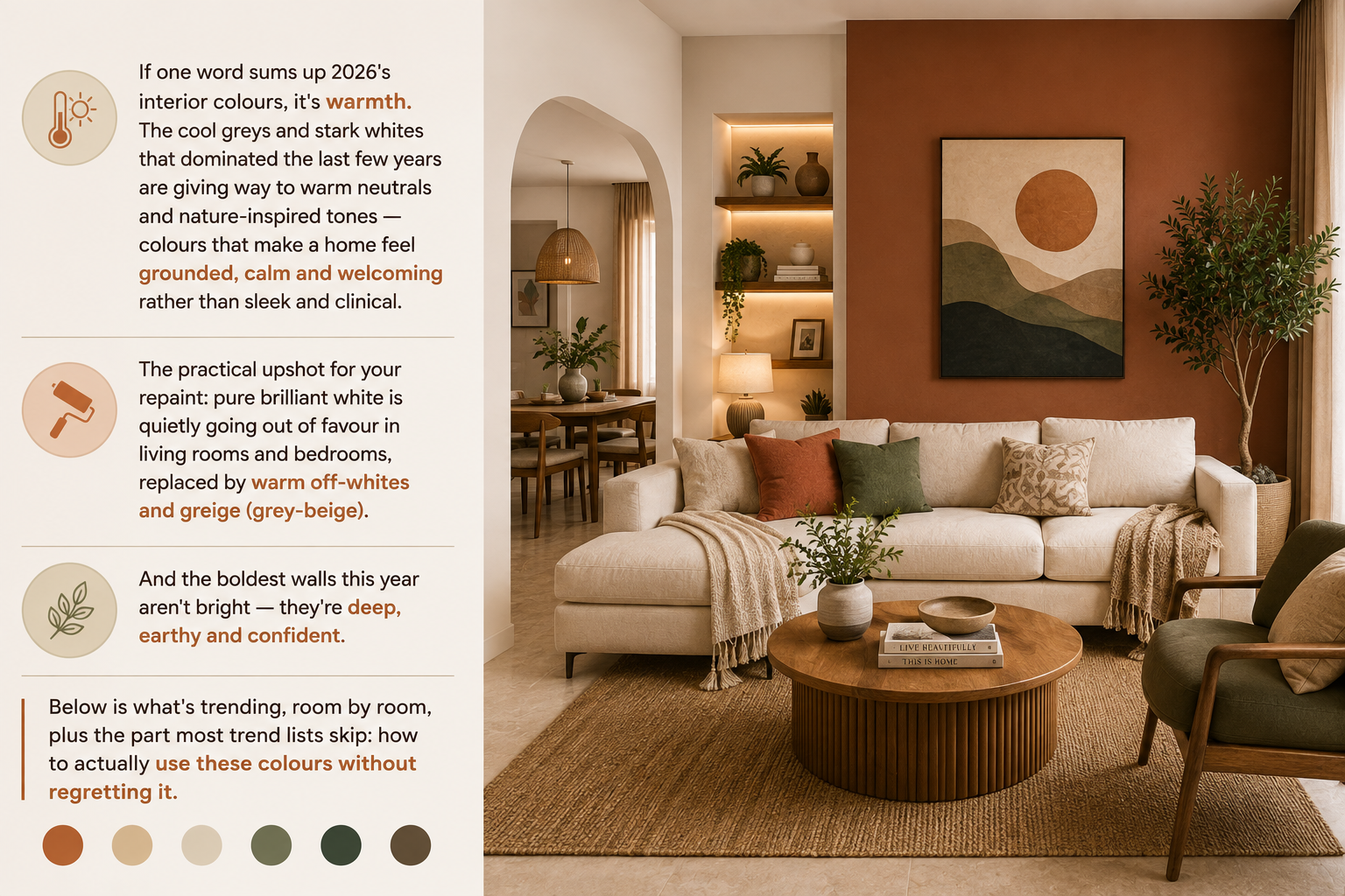 2026-interior-paint-trend-warm-neutrals-earthy-colours-indian-homes