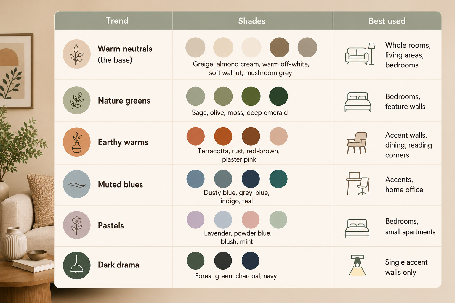 2026-interior-paint-colour-palette-trends-indian-homes