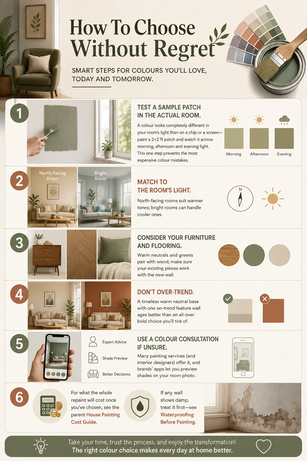 how-to-choose-interior-paint-colours-without-regret-india-2026